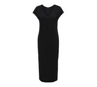 ONLY Robe 'ONLMara' noir, Taille 34