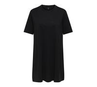 ONLY Robe 'ONLMARA' noir, Taille 38