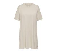 ONLY Robe 'ONLMARA' pierre, Taille 44