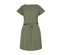 ONLY Robe 'ONLMariana Myriana' olive, Taille 38