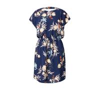 ONLY Robe 'onlMARIANA MYRINA' bleu nuit, Taille 34