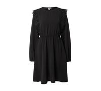 ONLY Robe 'ONLMETTE' noir, Taille 38
