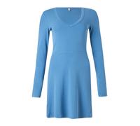 ONLY Robe 'ONLMILA' bleu ciel, Taille 38