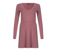 ONLY Robe 'ONLMILA' magenta, Taille 38