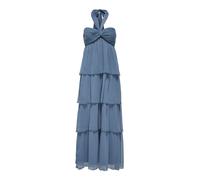 ONLY Robe 'ONLNala' saphir, Taille 40