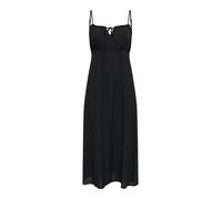 ONLY Robe 'ONLNelly' noir, Taille 44