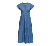 ONLY Robe 'ONLNova' bleu, Taille 38