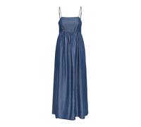 ONLY Robe 'ONLPEMA' bleu, Taille 38