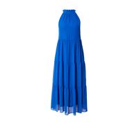 ONLY Robe 'ONLPETRA' bleu foncé, Taille 40