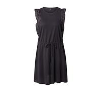 ONLY Robe 'ONLSHARON' noir, Taille 32