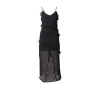 ONLY Robe 'ONLSine' noir, Taille 36