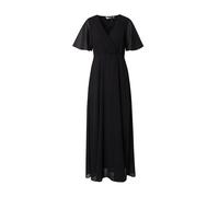ONLY Robe 'ONLStar' noir, Taille 36