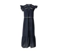 ONLY Robe 'ONLSunny' noir, Taille 34
