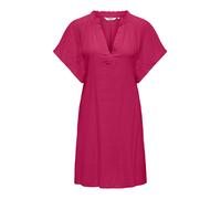 ONLY Robe 'ONLTHYRA' grenadine, Taille 36
