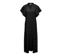 ONLY Robe 'ONLTHYRA' noir, Taille 36