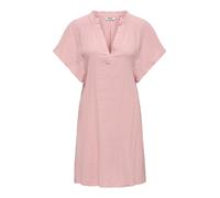 ONLY Robe 'ONLTHYRA' violet pastel, Taille 36