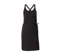 ONLY Robe 'ONLTILDE' noir, Taille 34