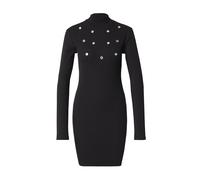 ONLY Robe 'ONLVidiya' noir, Taille 34