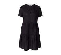 ONLY Robe 'ONLZally' noir, Taille 32