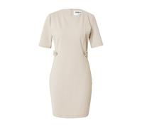 ONLY Robe 'PEACH' mastic, Taille 36