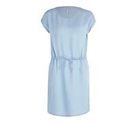 ONLY Robe 'PEMA MAY' bleu clair, Taille 34