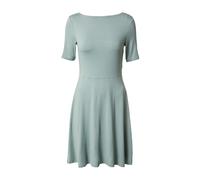 ONLY Robe 'PETRA' vert pastel, Taille 34