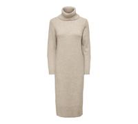 Only - Robe pull - Femme (GT34447)
