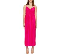Only Robe rose enchanteresse : Taille - M Taille : M