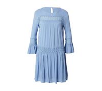ONLY Robe 'Tyra' bleu clair, Taille 36