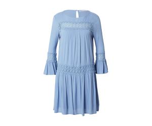 ONLY Robe 'Tyra' bleu clair, Taille 36