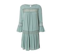 ONLY Robe 'Tyra' jade, Taille 36