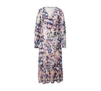 Robe femmes Only ONLZOE Multicolore EU XS