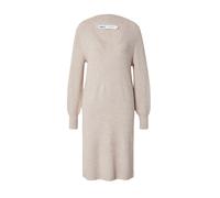 ONLY Robes en maille 'ONLKatia' beige clair, Taille M