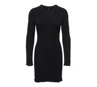 ONLY Robes en maille 'ONLMonica' noir, Taille XXXL