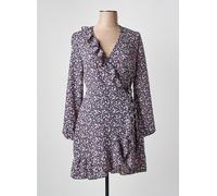 only robes femme de couleur bleu