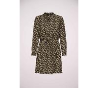 only robes femme de couleur noir 34