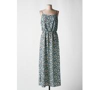 only robes femme de couleur noir 38