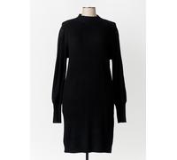 only robes femme de couleur noir 38