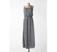 only robes femme de couleur noir 42