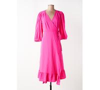 only robes femme de couleur violet 42