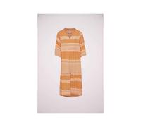 only robes fille de couleur beige 9 A