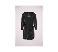 only robes fille de couleur noir 11 A