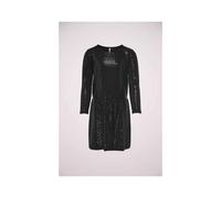 only robes fille de couleur noir 11 A