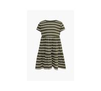 only robes fille de couleur vert 14 A
