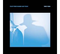 Clap Your Hands Say Yeah - Only Run-Digi [Import]