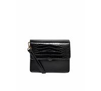 ONLY Sac à bandoulière 'Sarah' noir, Taille One Size