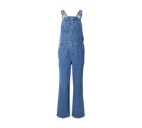 ONLY Salopette en jean 'ONLMASCHA' bleu denim, Taille XS Longueur 32