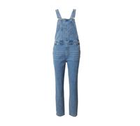 ONLY Salopette en jean 'ONLPercy' bleu denim, Taille XXS