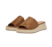 Only - Sandales mules MINERVA-3 - Femme (FS12190)