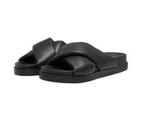 Only - Sandales ONLMINNIE - Femme (FS11572)